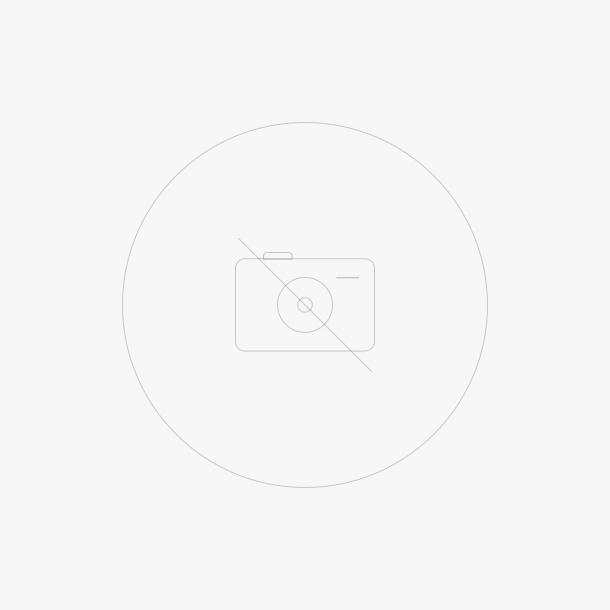 Mala 7113298 Munich Black 0
